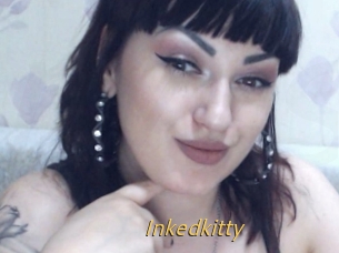 Inkedkitty