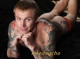 Inkedmacho