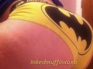 Inked_muffinxoxo