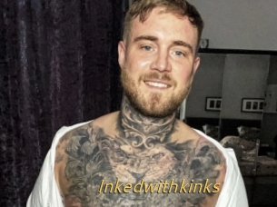 Inkedwithkinks