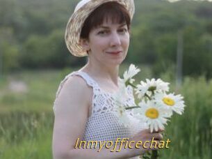 Inmyofficechat