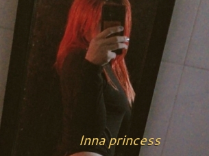 Inna_princess