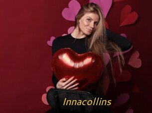 Innacollins
