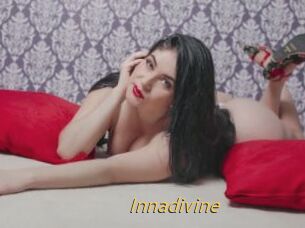 Innadivine