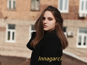 Innagarci