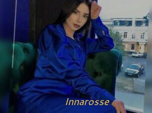 Innarosse