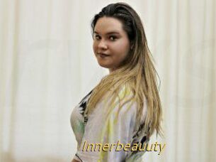 Innerbeauuty