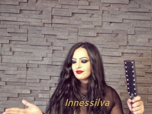 Innessilva