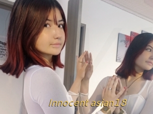 Innocent_asian18