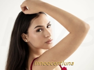 Innoocentluna