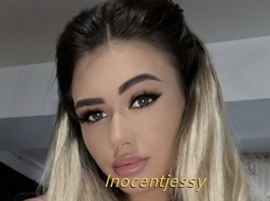 Inocentjessy