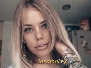 Insomnia_x