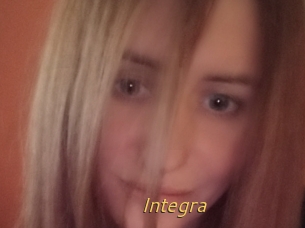 Integra