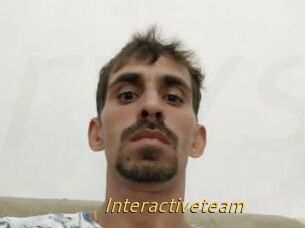 Interactiveteam