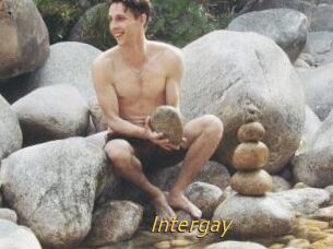 Intergay