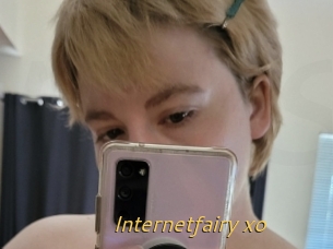 Internetfairy_xo