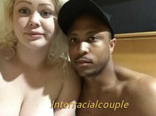Interracial_couple_