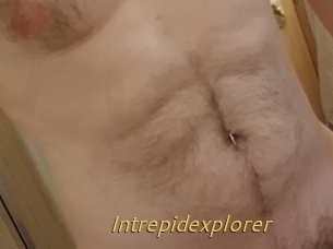 Intrepidexplorer