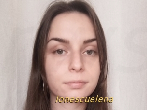 Ionescuelena