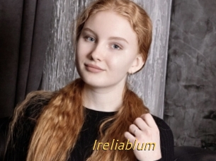 Ireliablum