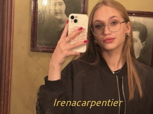 Irenacarpentier