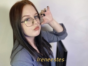 Ireneestes