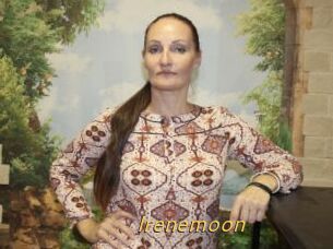 Irenemoon