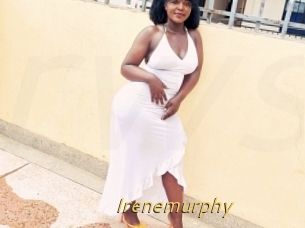 Irenemurphy