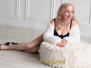 Irenflores