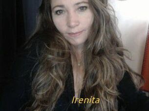 Irenita