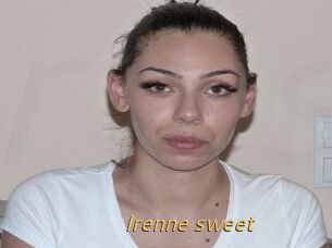 Irenne_sweet