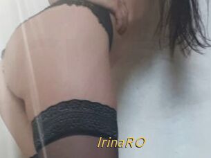IrinaRO
