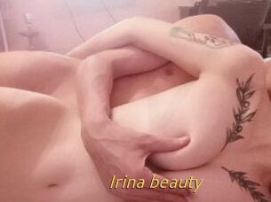 Irina_beauty