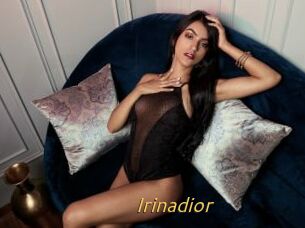 Irinadior