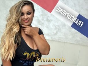 Irinnamoris