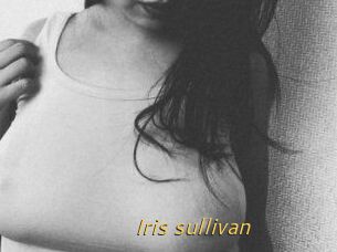 Iris_sullivan