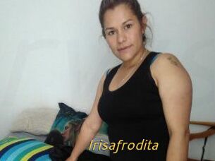 Irisafrodita