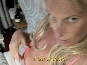 Irish_angellll