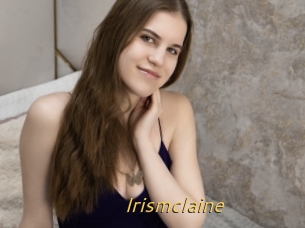 Irismclaine