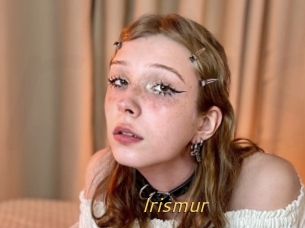 Irismur