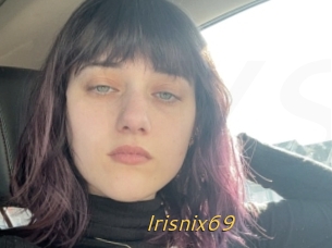 Irisnix69