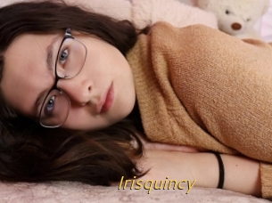 Irisquincy