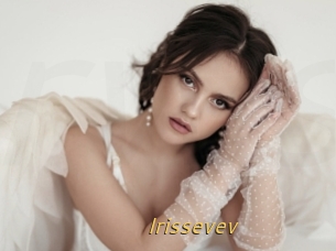 Irissevev