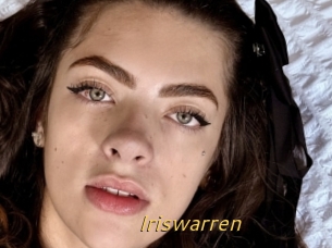 Iriswarren