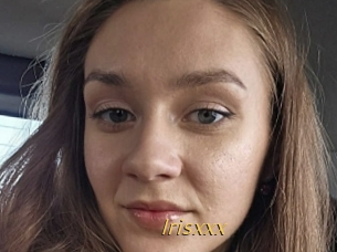 Irisxxx