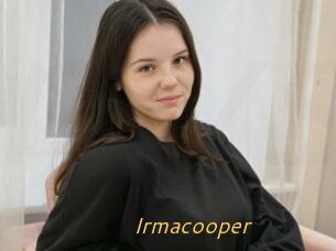 Irmacooper