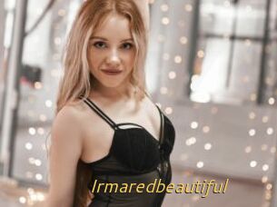 Irmaredbeautiful