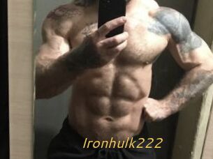 Ironhulk222