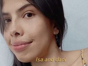 Isa_and_dani