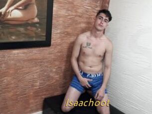 Isaachoot